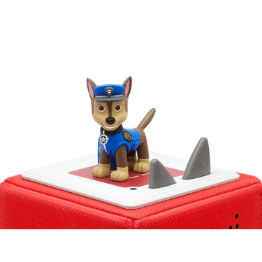 Tonies Audio Character Paw Patrol Chase